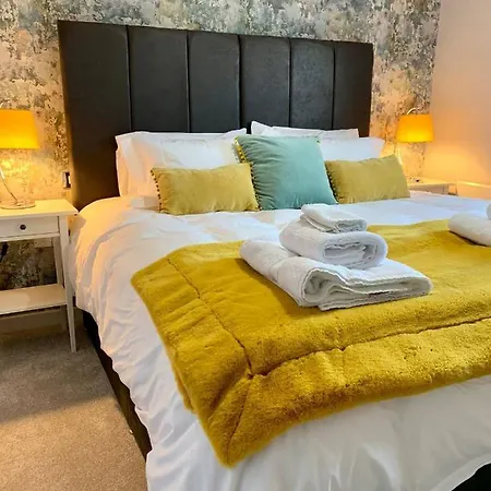 Lägenhet Domus, Parking Available On Request *