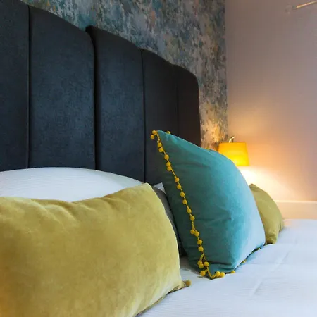 Domus, Parking Available On Request