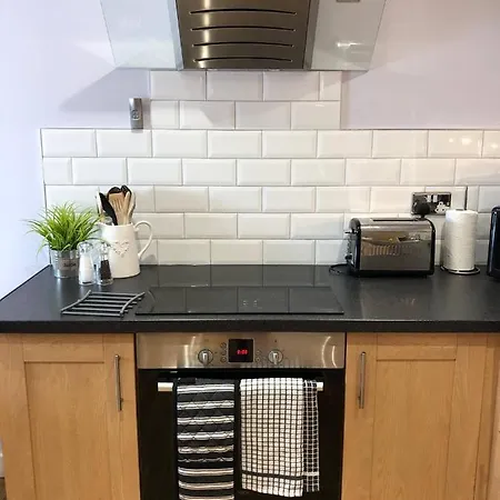 Apartament Domus, Parking Available On Request