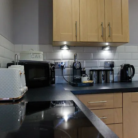 Apartament Domus, Parking Available On Request *