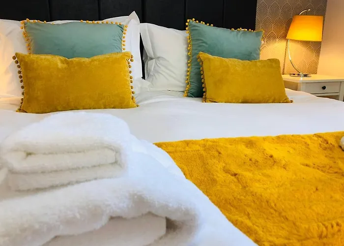 Διαμέρισμα Domus, Parking Available On Request