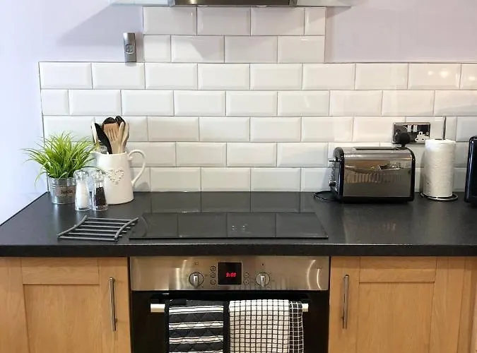 Διαμέρισμα Domus, Parking Available On Request