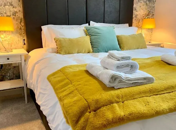 Διαμέρισμα Domus, Parking Available On Request *