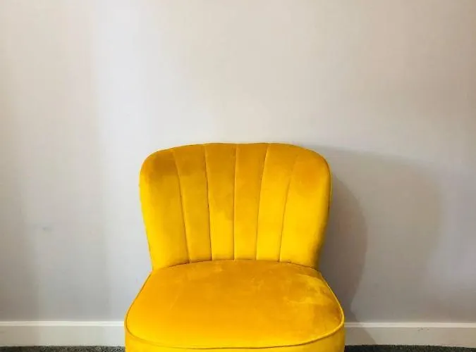 Domus, Parking Available On Request Διαμέρισμα