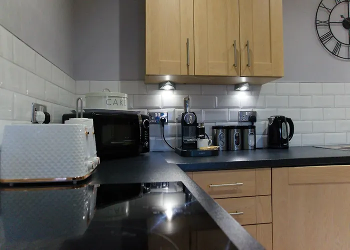 Διαμέρισμα Domus, Parking Available On Request *